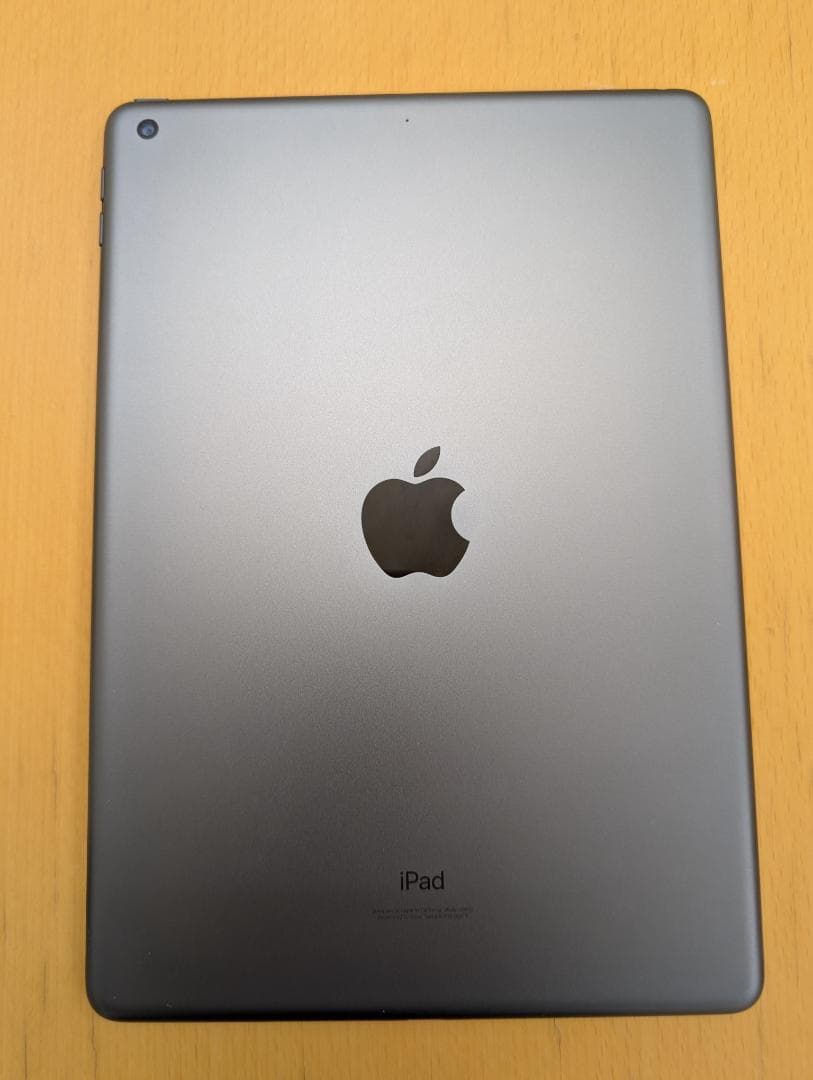 iPad 9 64G｜Combo Touch｜Apple Pencil 第1世代