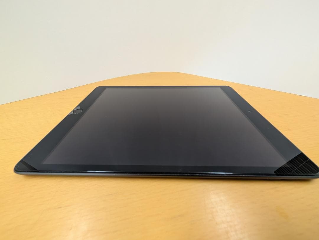 iPad 9 64G｜Combo Touch｜Apple Pencil 第1世代