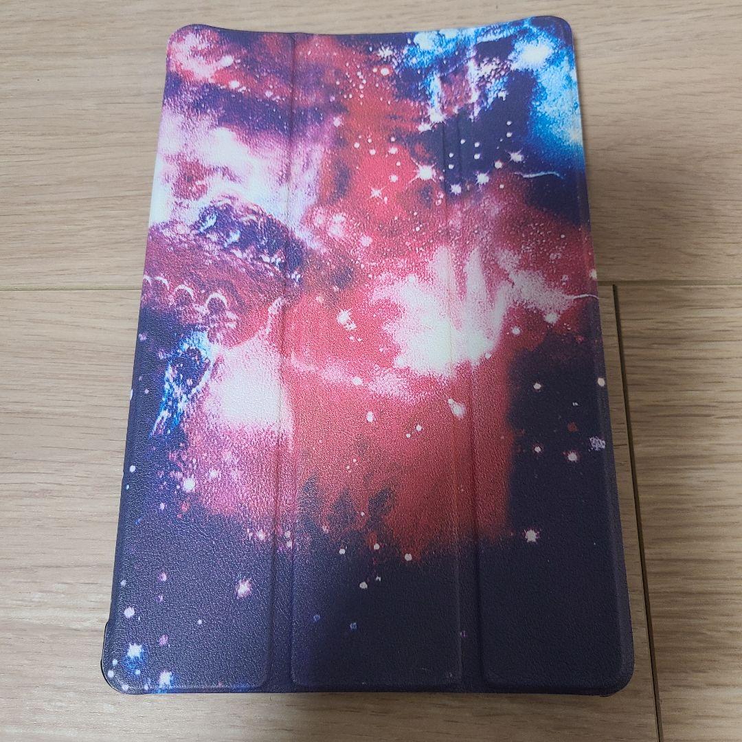 ★超美品★Lenovo Tab B9 64GB ZAC30212JP タブレット