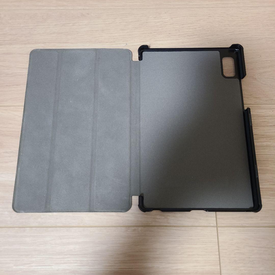 ★超美品★Lenovo Tab B9 64GB ZAC30212JP タブレット