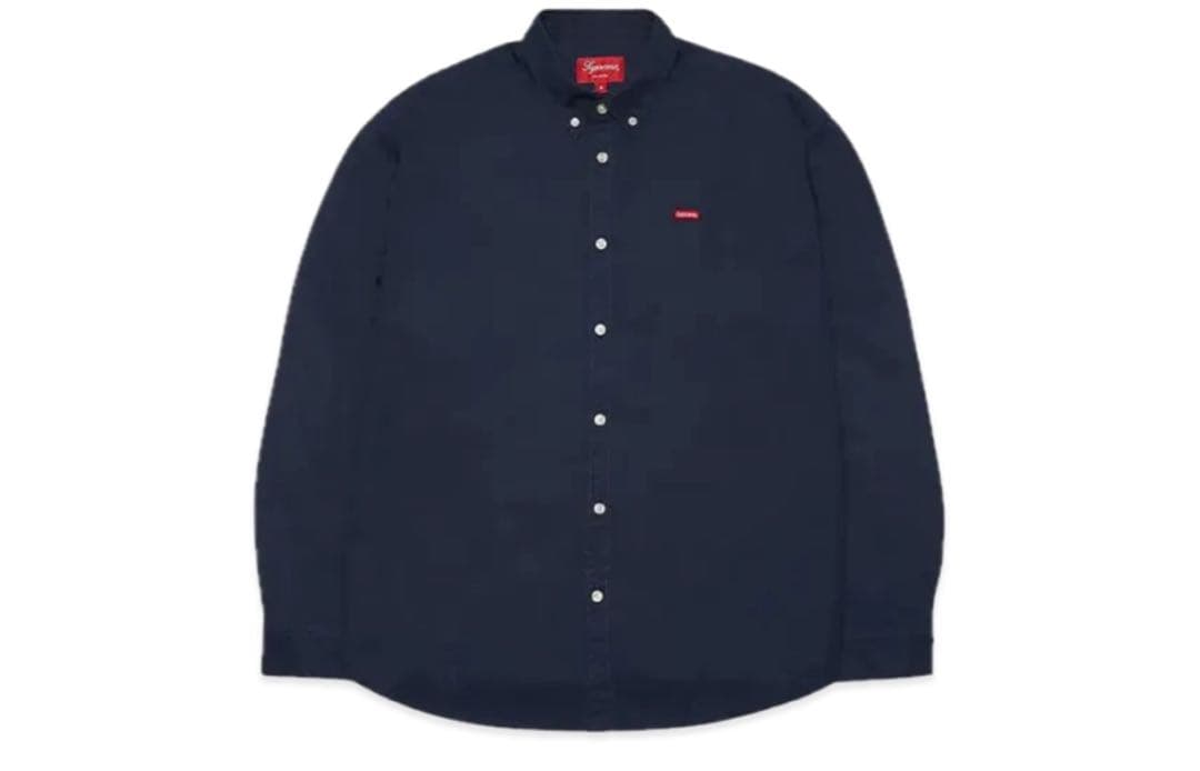 トップス Supreme Small Box Shirt \