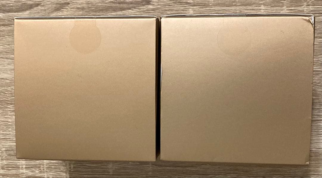 ✨未開封品✨パーフェクトワン薬用リンクルストレッチジェル　2箱セット