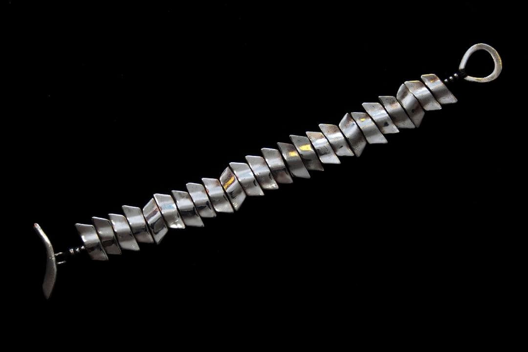 Jill Platner ブレスレット Zephyr ジルプラットナー