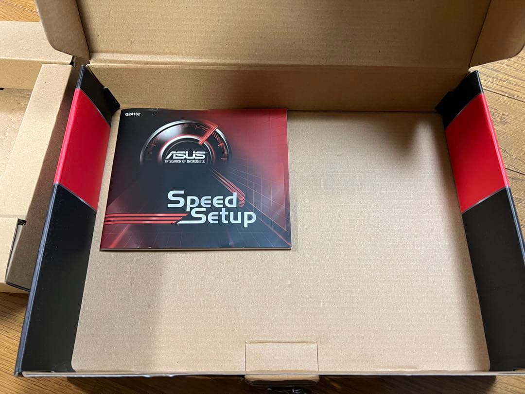 グラフィックボード・グラボ・ビデオカード ASUS DUAL Radeon RX 6600 8GB