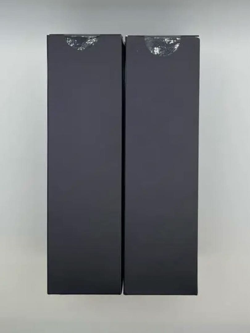 PHILIPS Sonicare 3100 電動歯ブラシ本体　2個