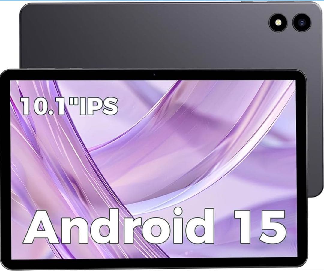 【最終価格】タブレット Android タブレット 10インチ 無線投影