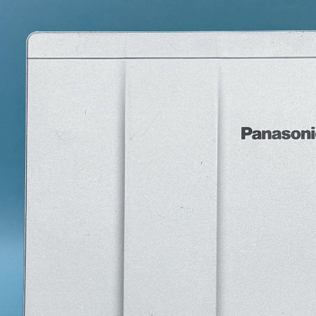 007 16GB レッツノートCF-SV9 i5 第10世代 office