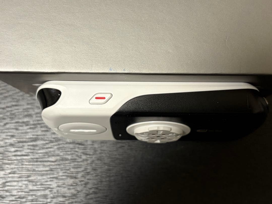 T*u様 GARMIN1030ジャンク＋wellgo E148ペダル