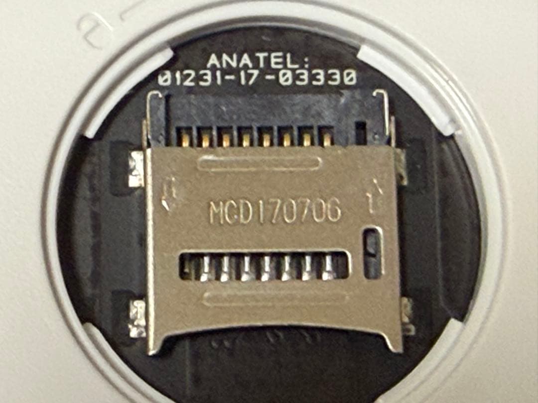 T*u様 GARMIN1030ジャンク＋wellgo E148ペダル