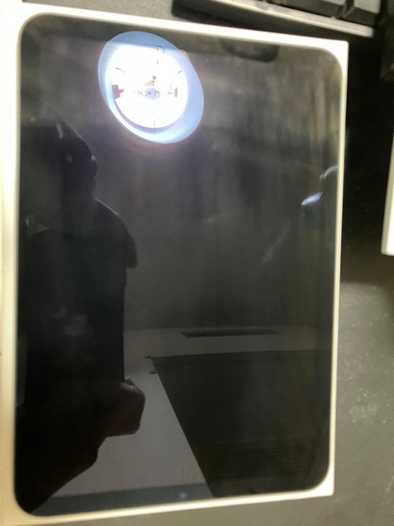 ipad mini6 Wi-Fiモデル64GB