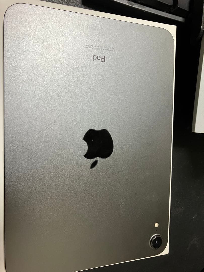 ipad mini6 Wi-Fiモデル64GB