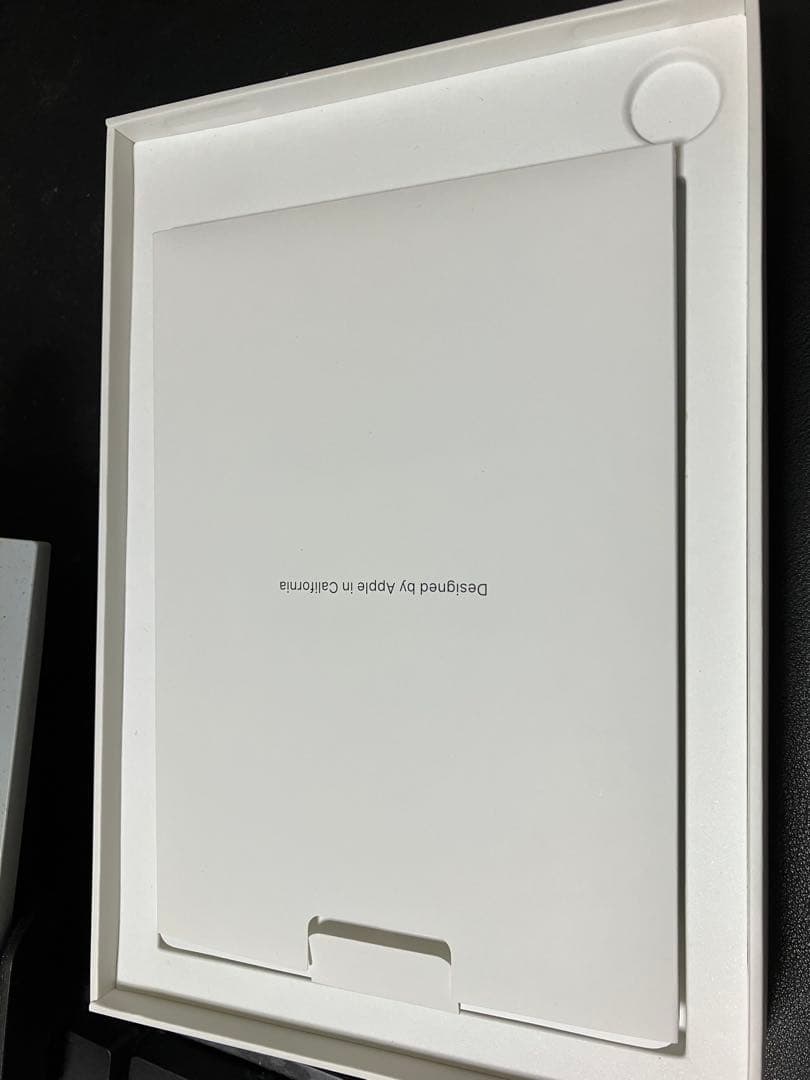 ipad mini6 Wi-Fiモデル64GB