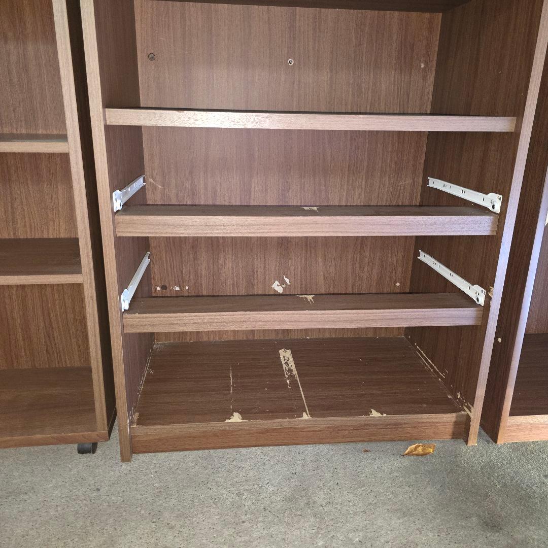 【島忠ホームズ】システムベッド コネクト