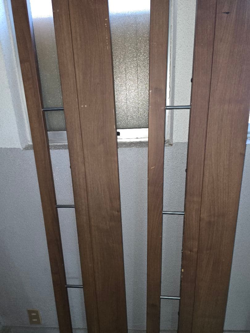 【島忠ホームズ】システムベッド コネクト