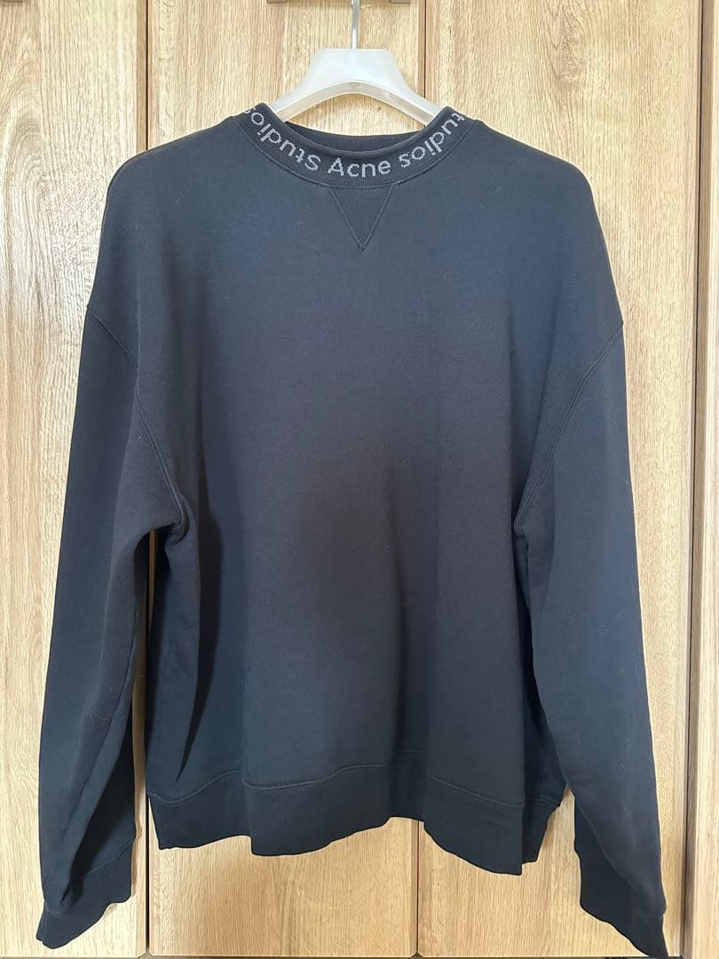 Acne Studios スウェット