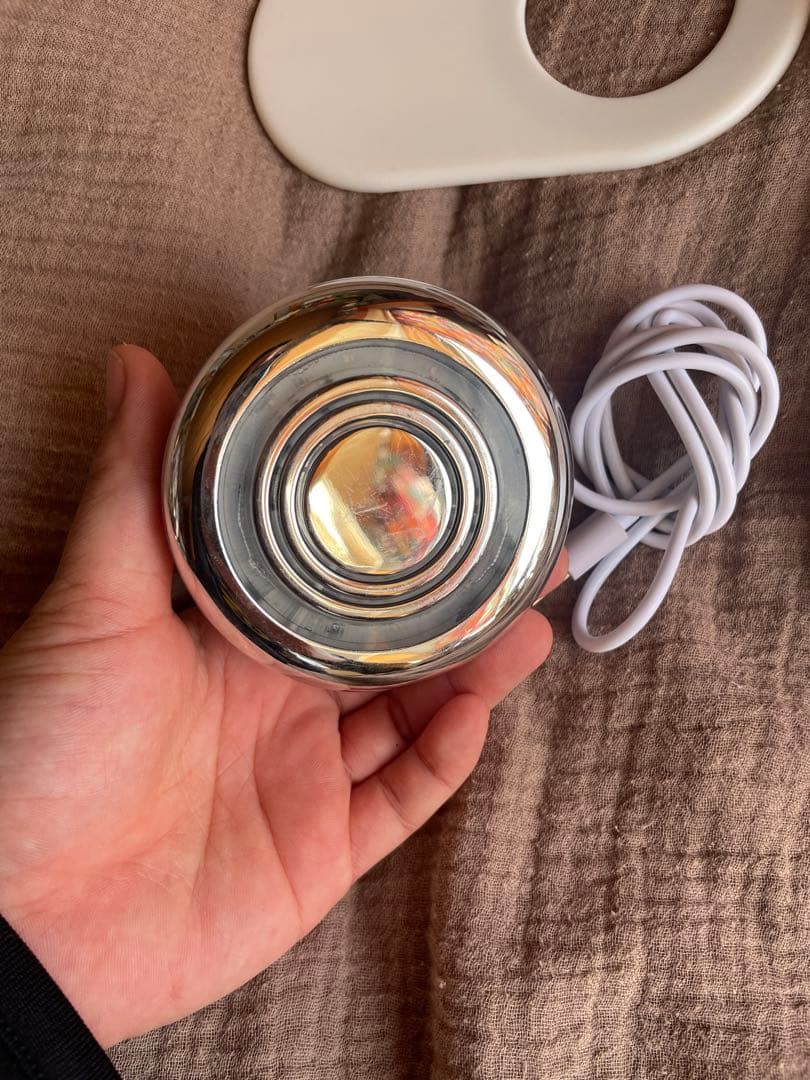 ボディ・フェイスケア Cell Body J5