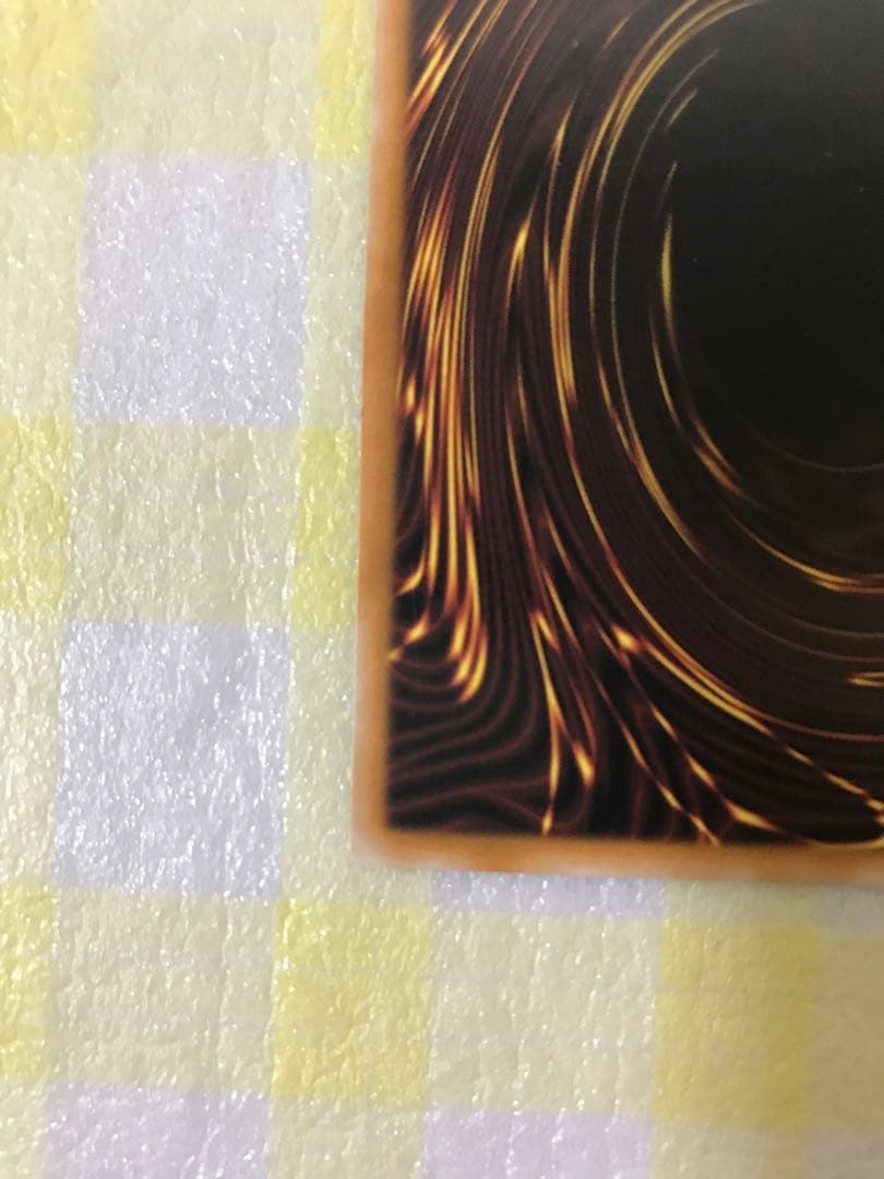 遊戯王　スターダストドラゴン　日本語版と英語版2枚セット