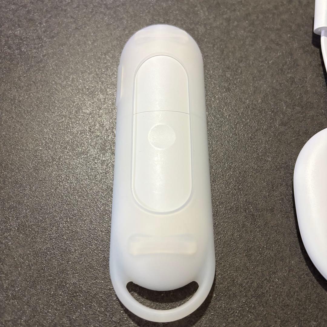 その他 Google Chromecast with Google TV G454V