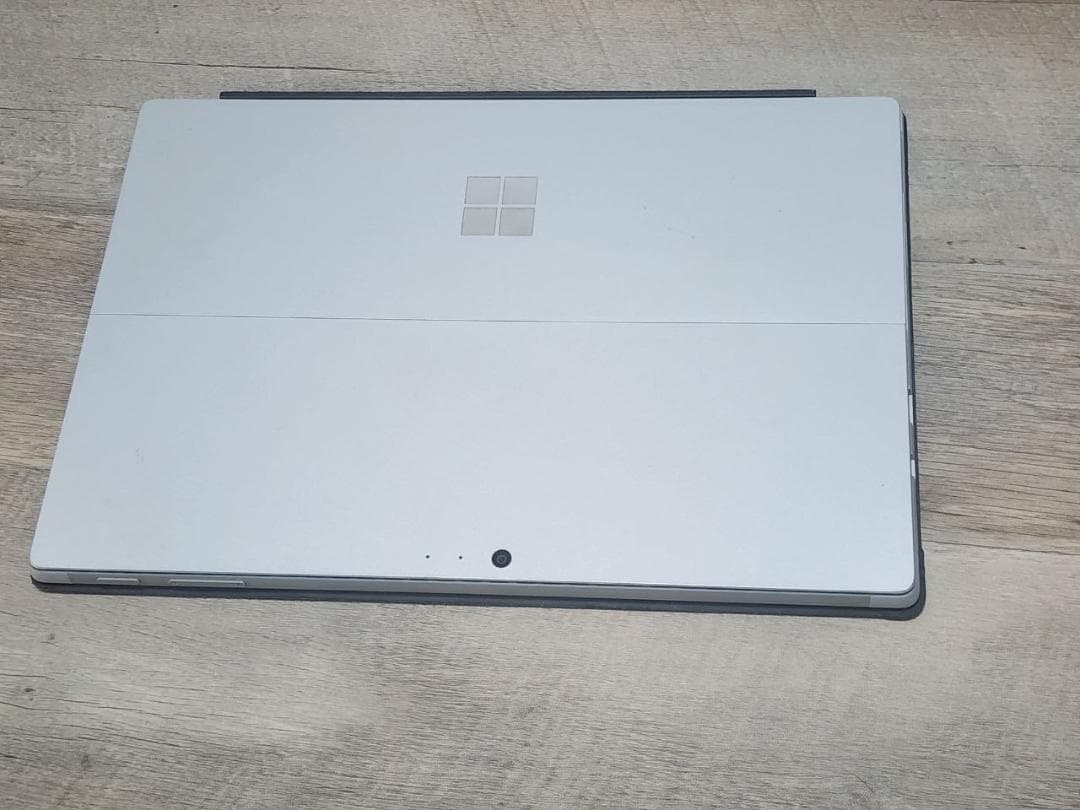 Windowsタブレット本体 Microsoft Surface Pro 7 256gb