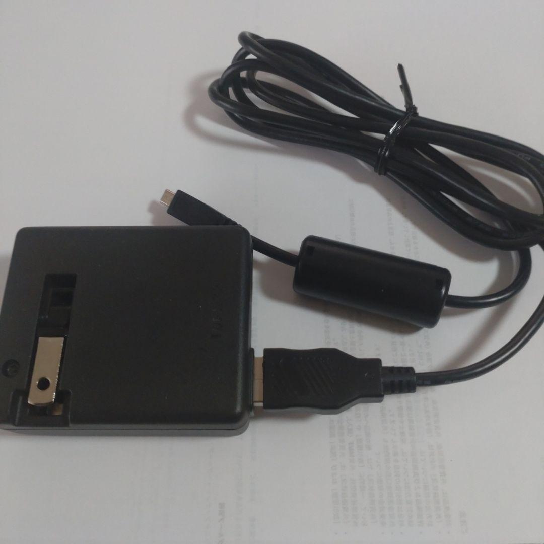 美品 Nikon COOLPIX S3000 コンパクトデジタルカメラ