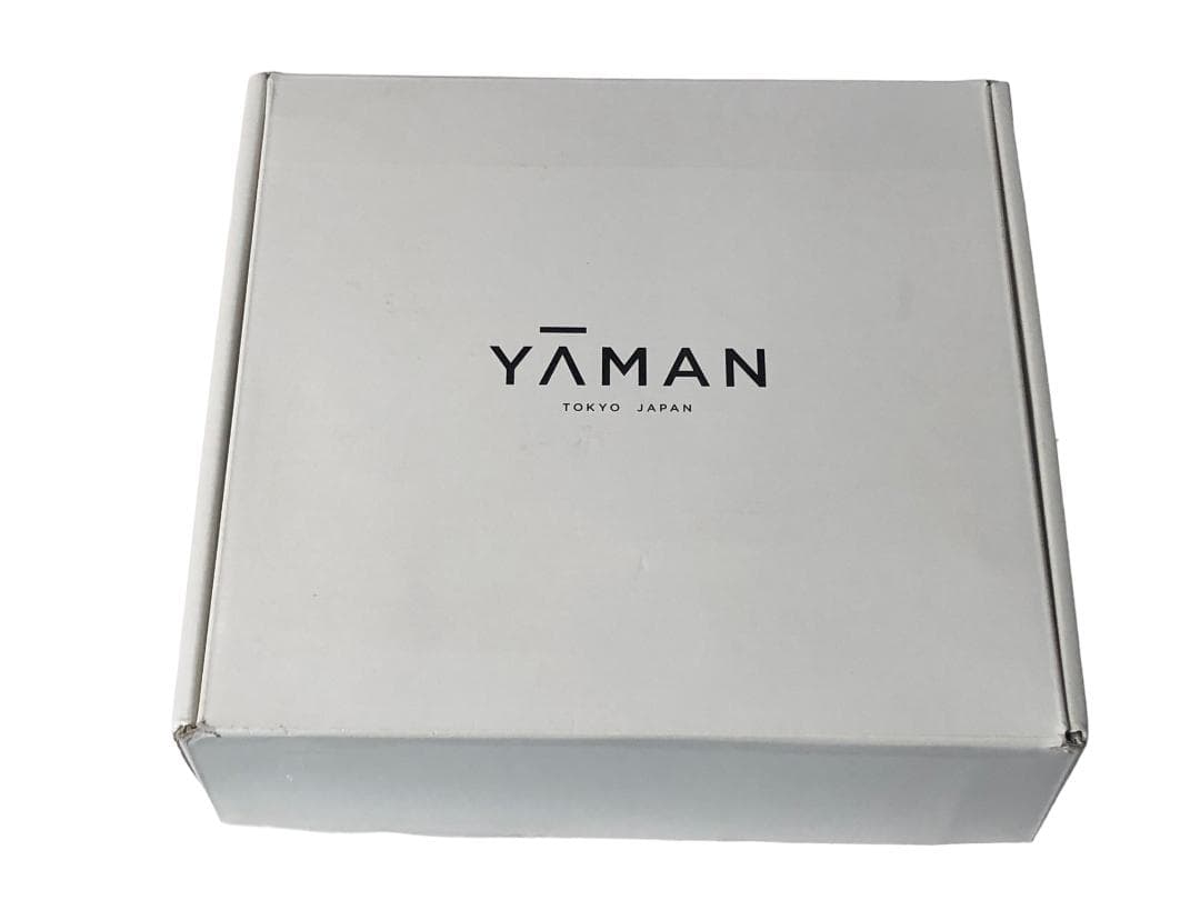 レイボーテRフラッシュPLUS EX Ⅳタイプ STA-214T