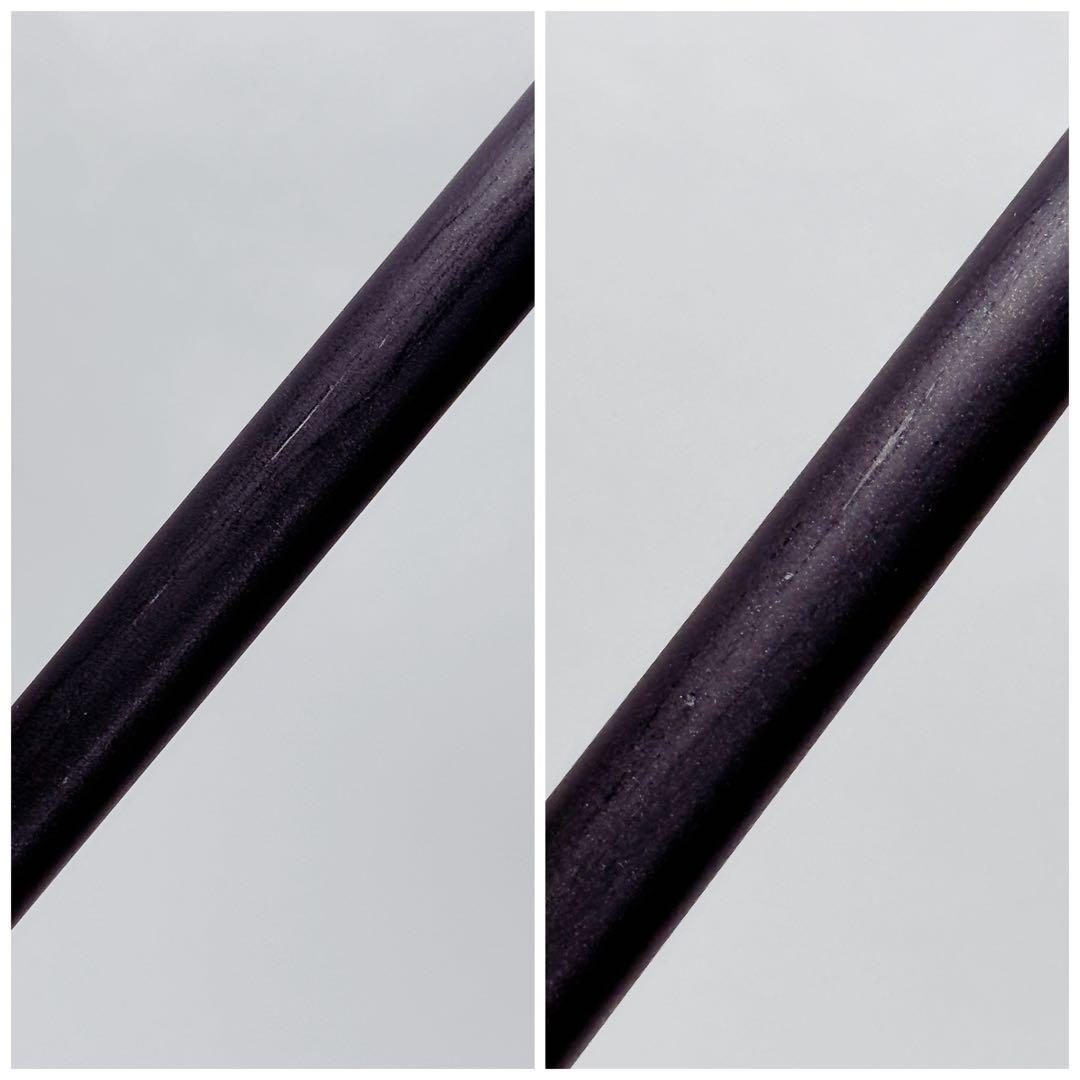 タイトリストスリーブ ドライバー用　IZ-6X TourAD ツアーAD