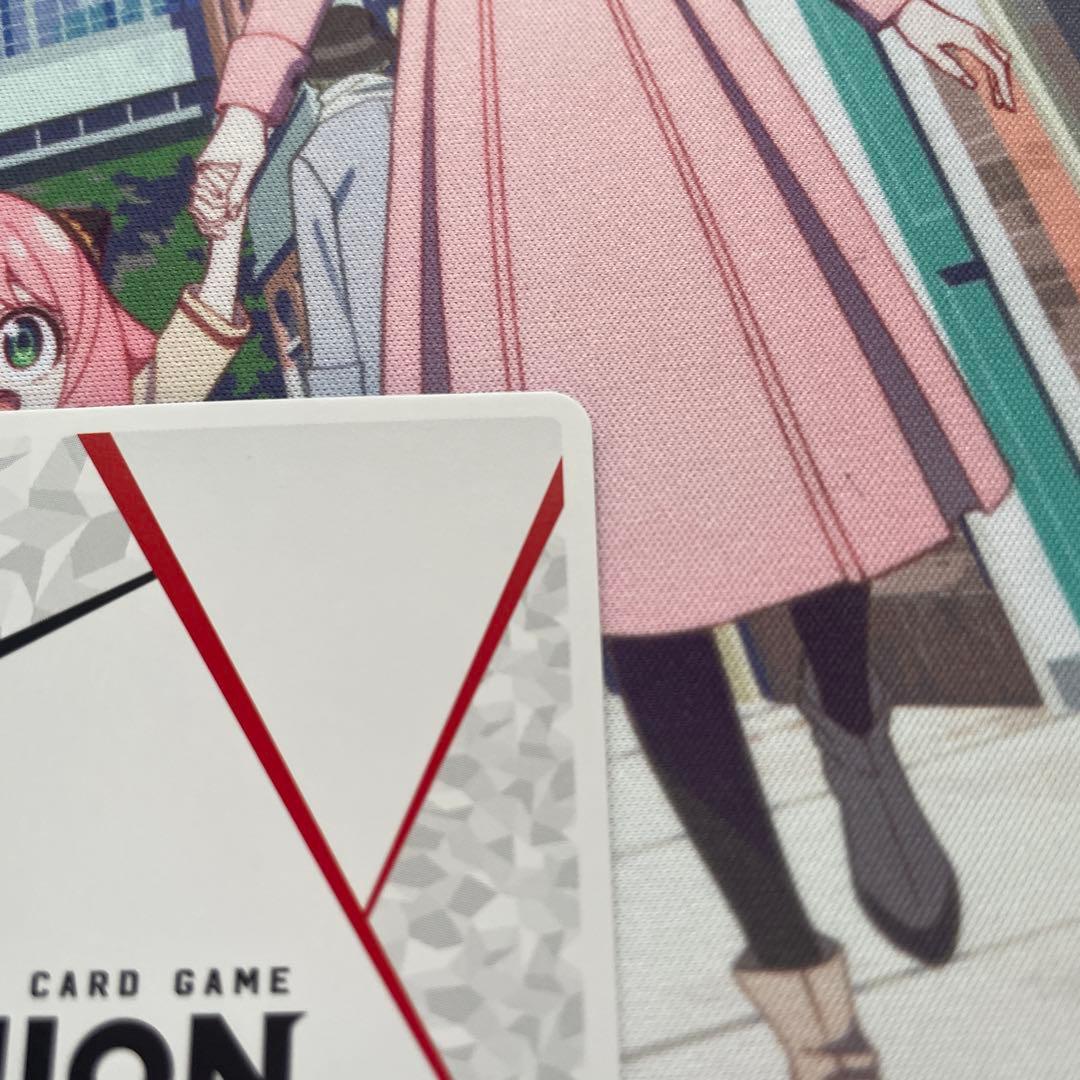 ユニオンアリーナ　ユニアリ　アクションポイント　ap エキドナ　リゼロ　②