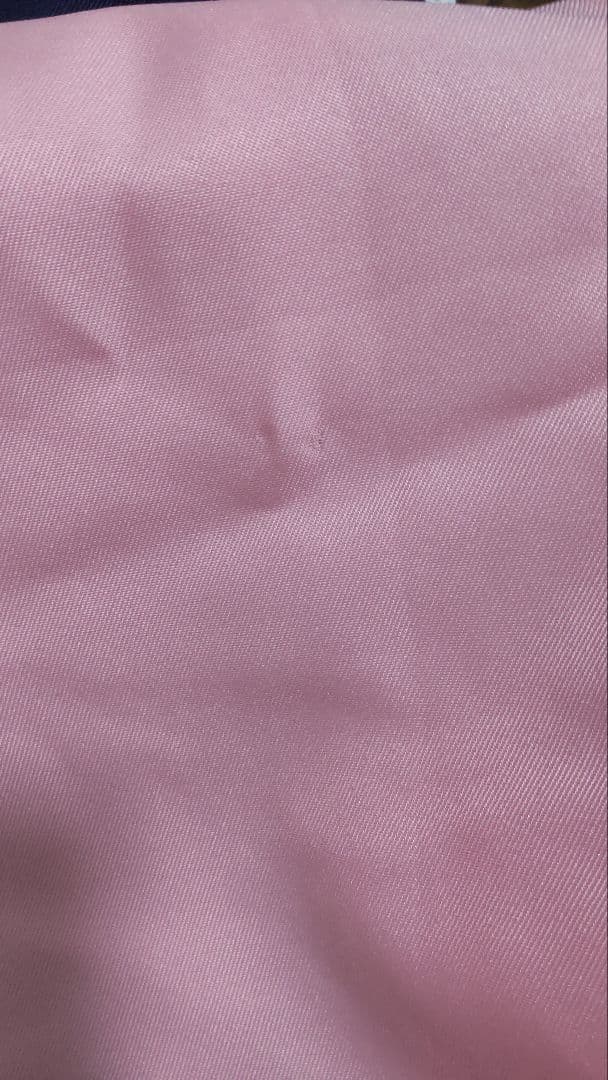 魔界ノりりむ コスプレフルセット