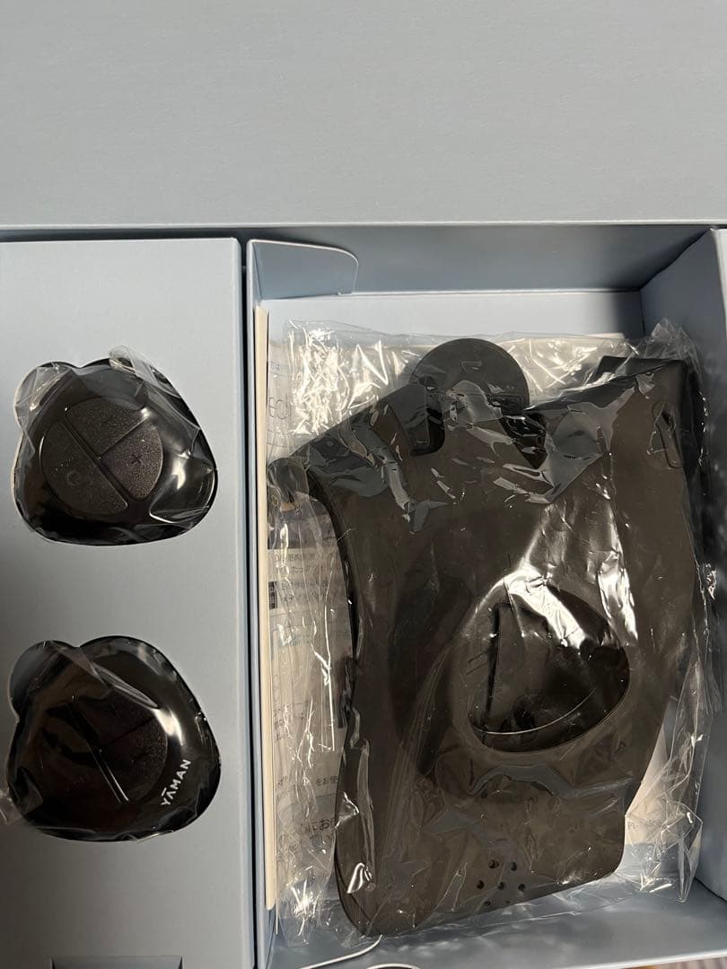 ヤーマン　YA-MAN メディリフト