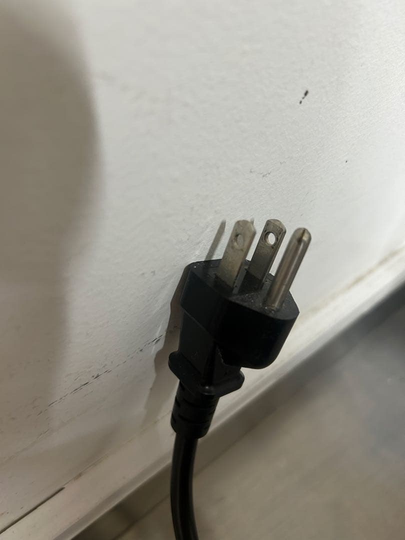 劇団ふたりさん専用　新紙幣・新500円硬貨対応済■グローリーVT-S20券売機