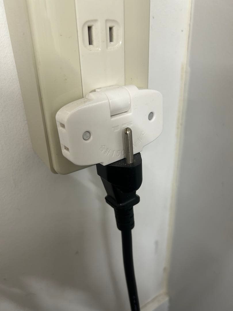 劇団ふたりさん専用　新紙幣・新500円硬貨対応済■グローリーVT-S20券売機