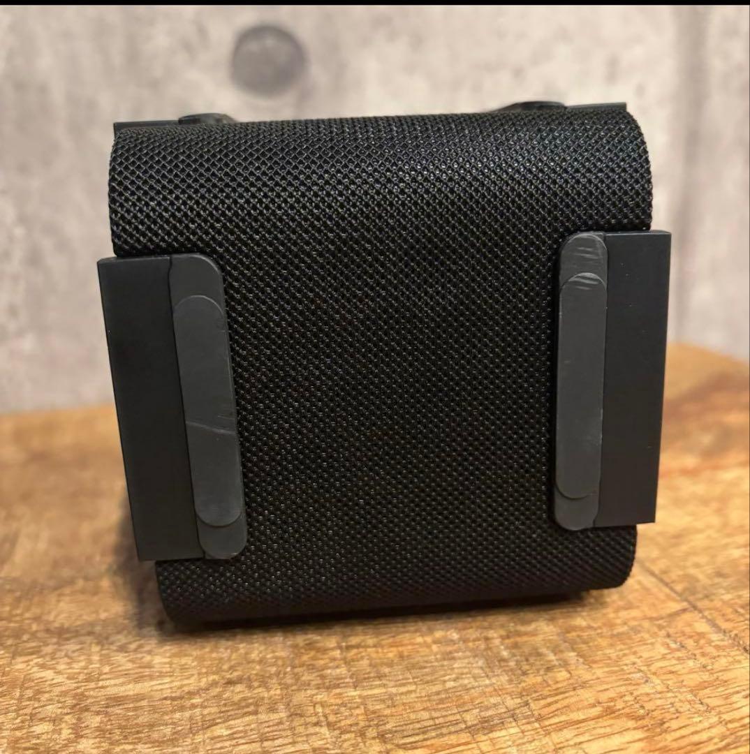 三連休セール！シーイヤーパヴェ　中古　cear pave スピーカー