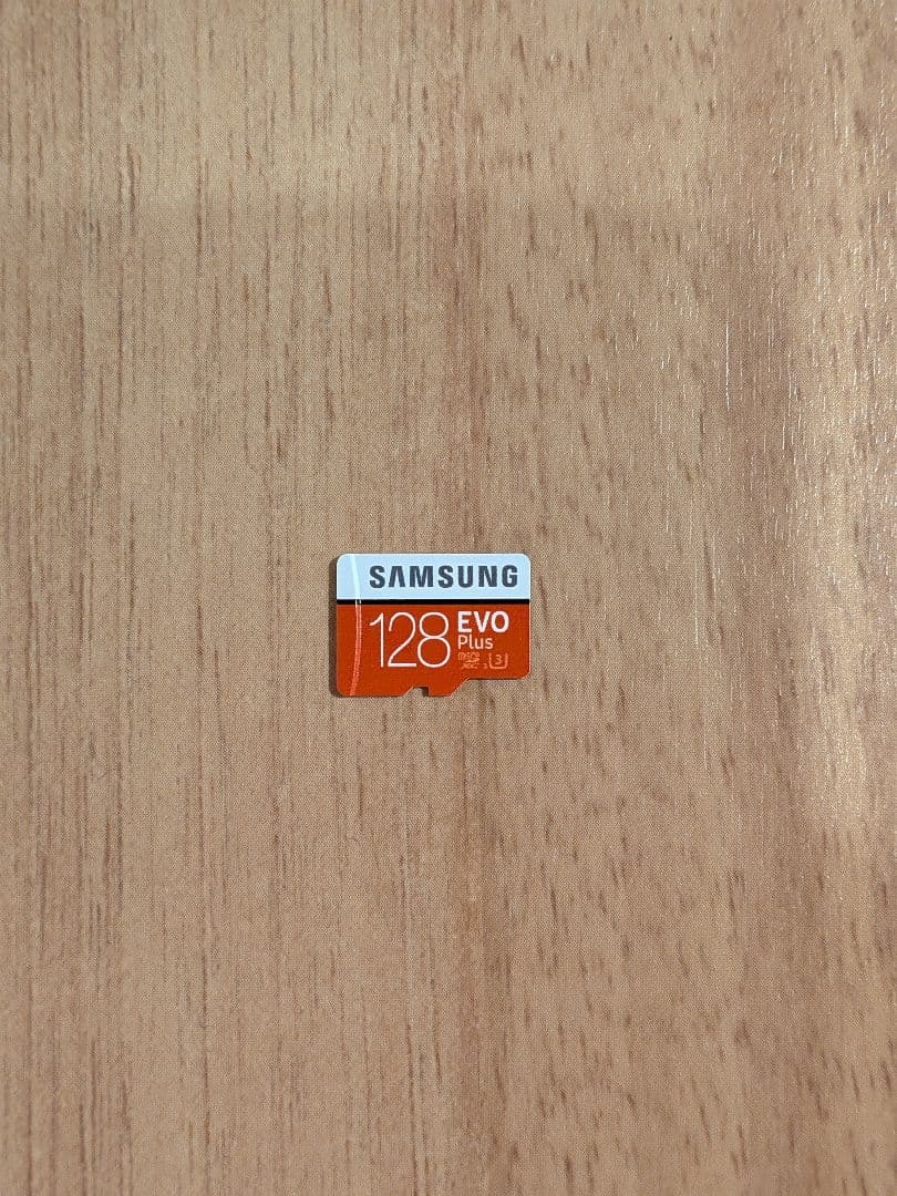 す*ぬ様 Nintendo Switch 本体 青/赤 ジョイコン