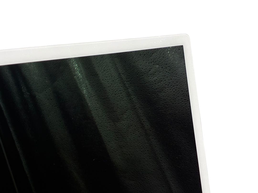 Macデスクトップ iMac M4 2024 MWV33J/A 16GB 512GB