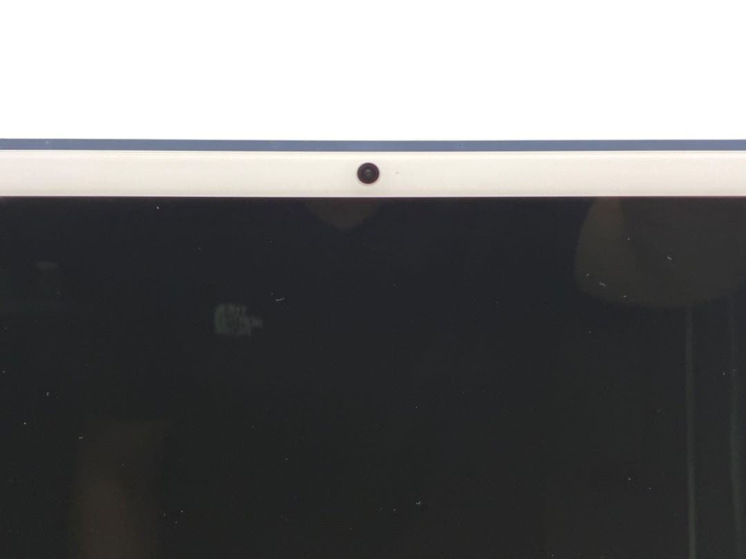 Macデスクトップ iMac M4 2024 MWV33J/A 16GB 512GB