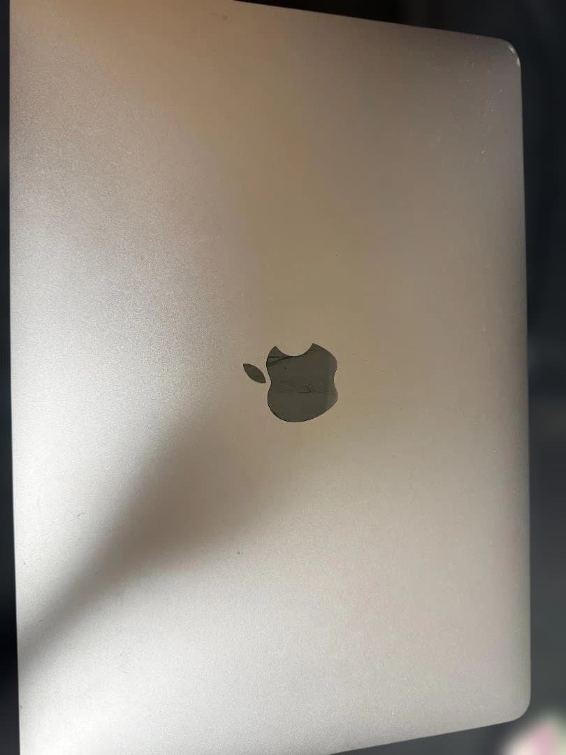 MacBook Pro 13インチ ジャンク品