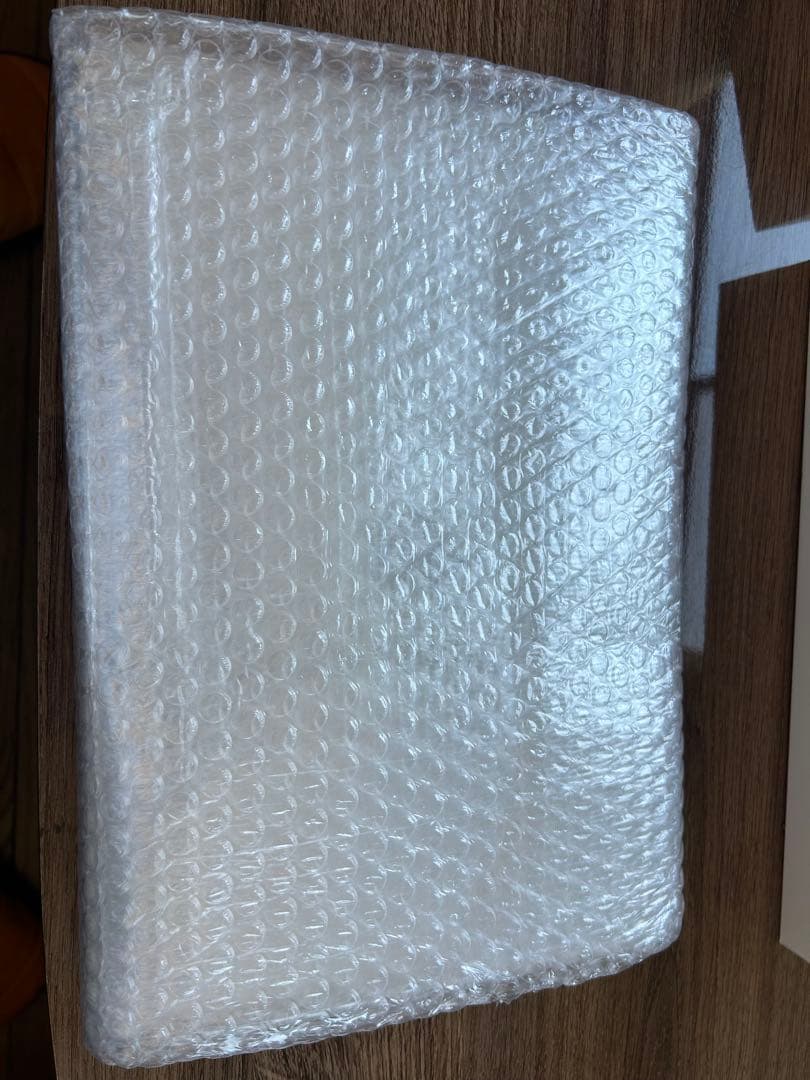 【美品】MacBook Air M1 8GB 512GB スペースグレー