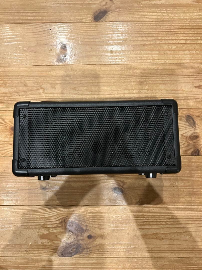 サンワサプライ　ワイヤレススピーカー