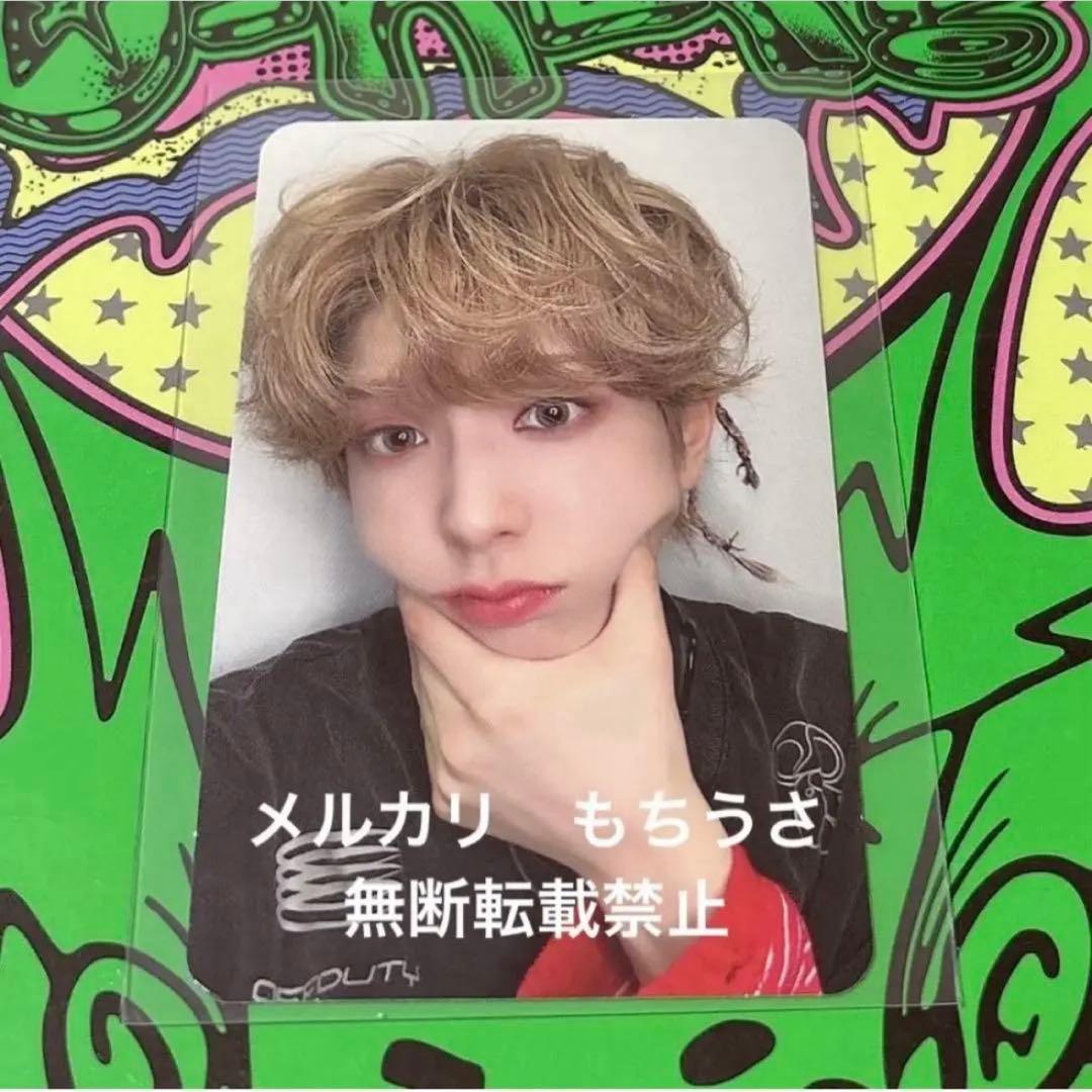 NEXZネクスジ O-RLY? 2週目　3週目　サノク　トレカ　ユウキ