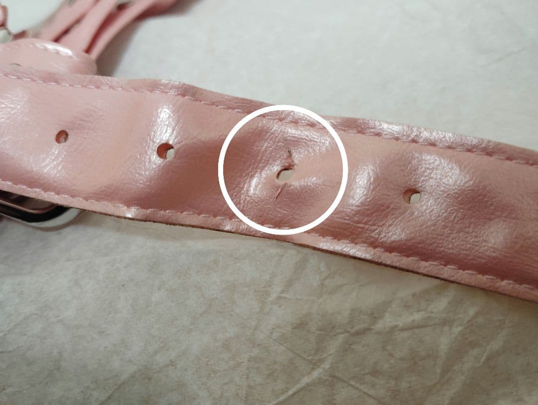 村雲江　コスプレ　Lサイズ