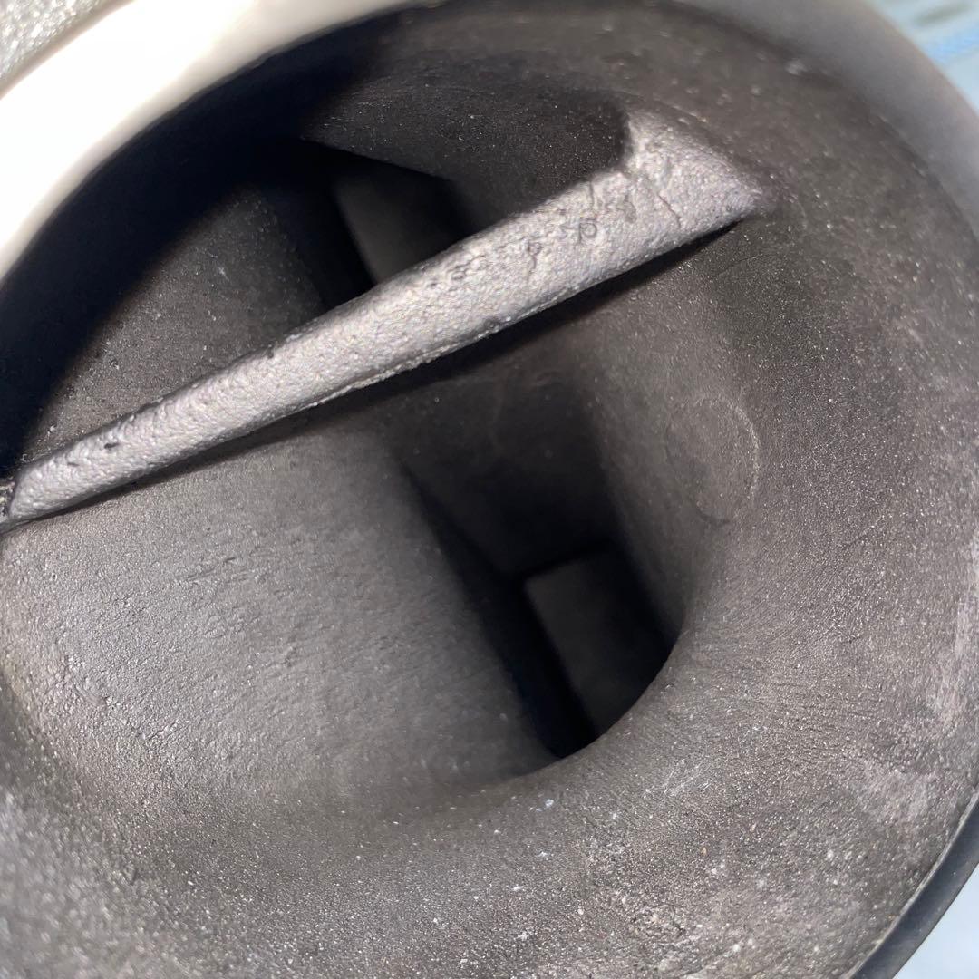 三菱 ふそう スーパーグレート インタークーラー