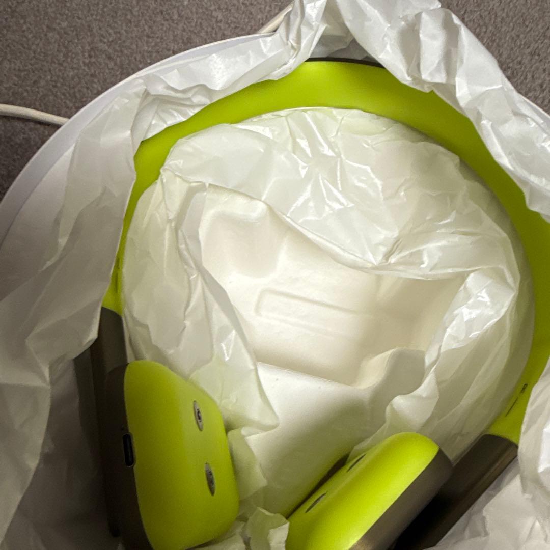 コアフィット　フェイスプレイヤーⅡ