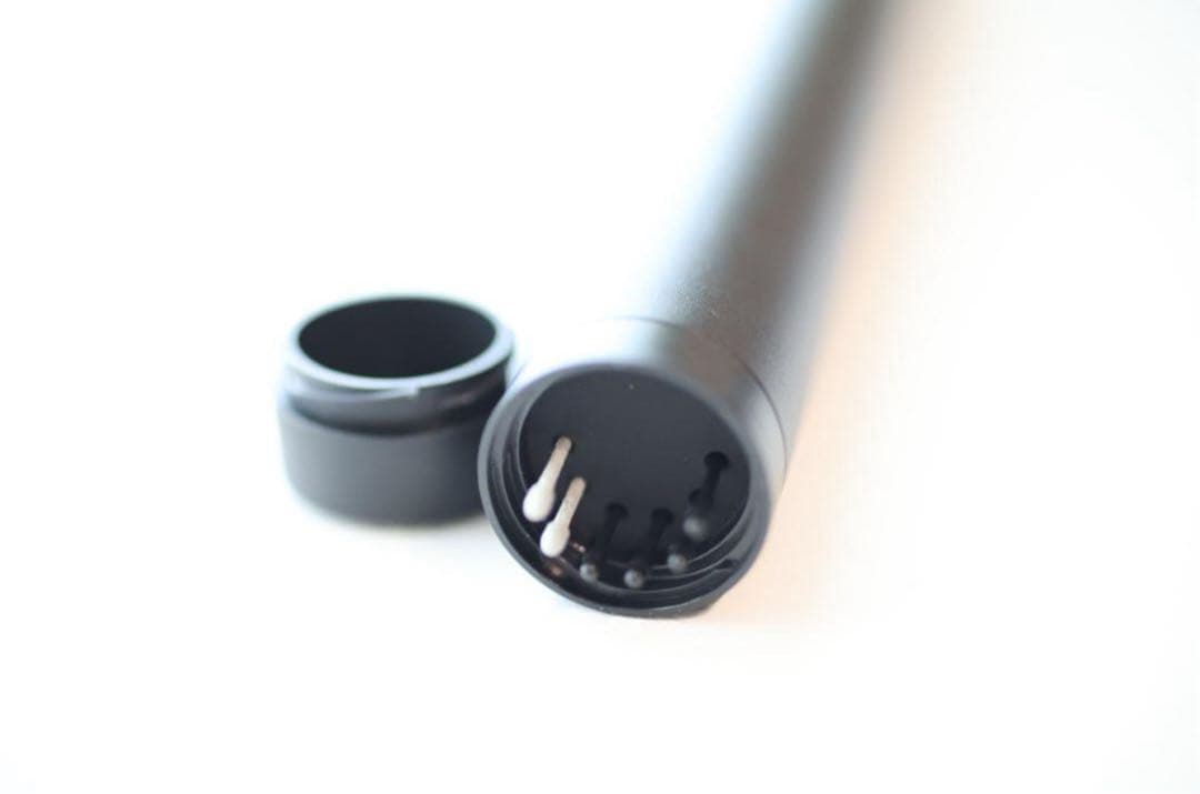 Wacom Cintiq 22+スリムペン付き