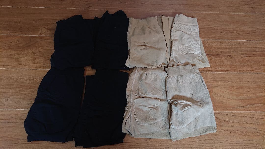 マルコ ストッキング