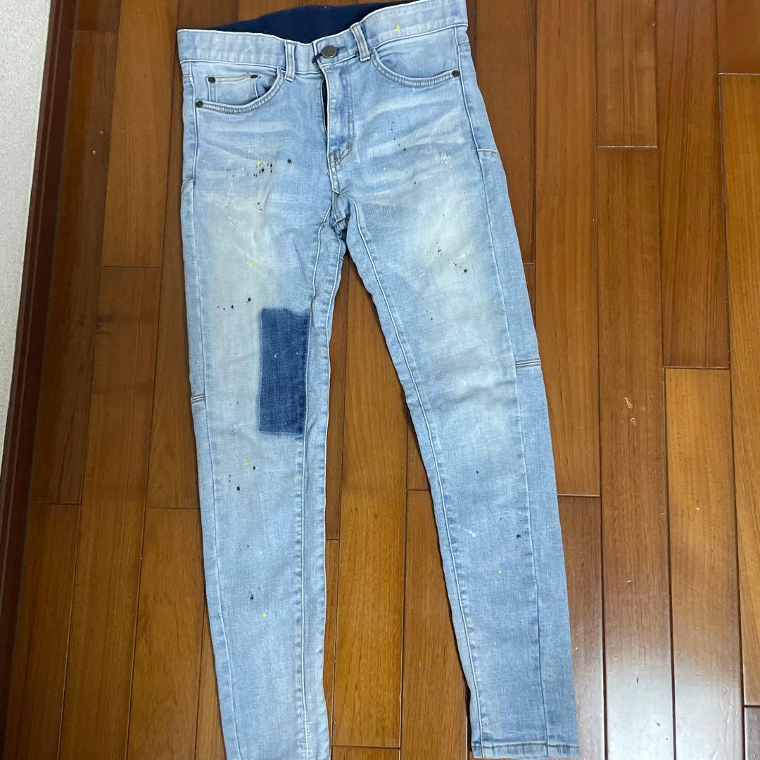 夜*苦様 アダムスジャグラー