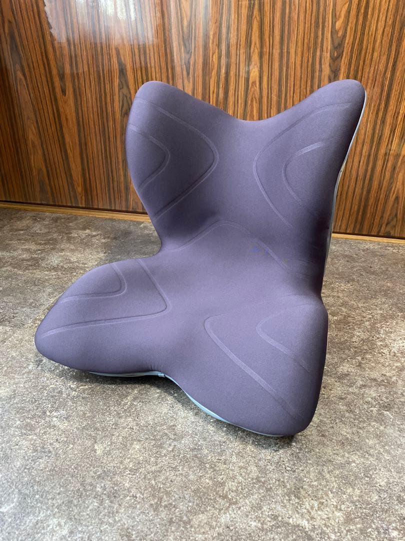 新品未使用　style premium spb0082663 スタイルプレミアム