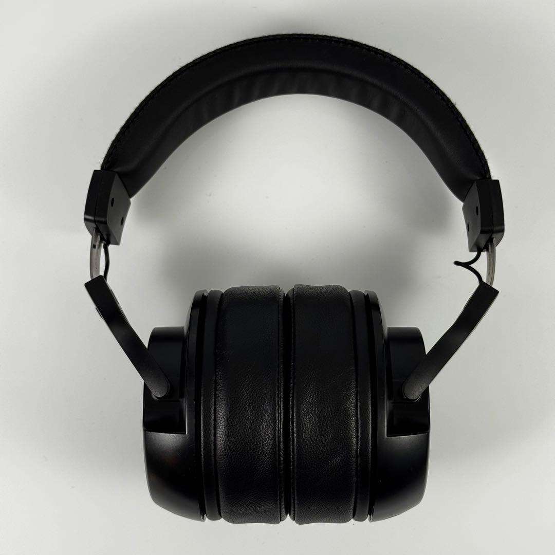 PHONON SMB-01 ヘッドホン 現行モデル