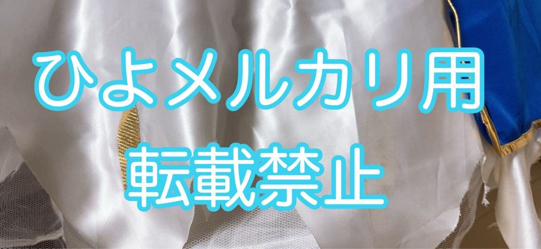 な*の様 fate fgo アルトリア(セイバー)風　コスプレ衣装、鎧、ウィッグ