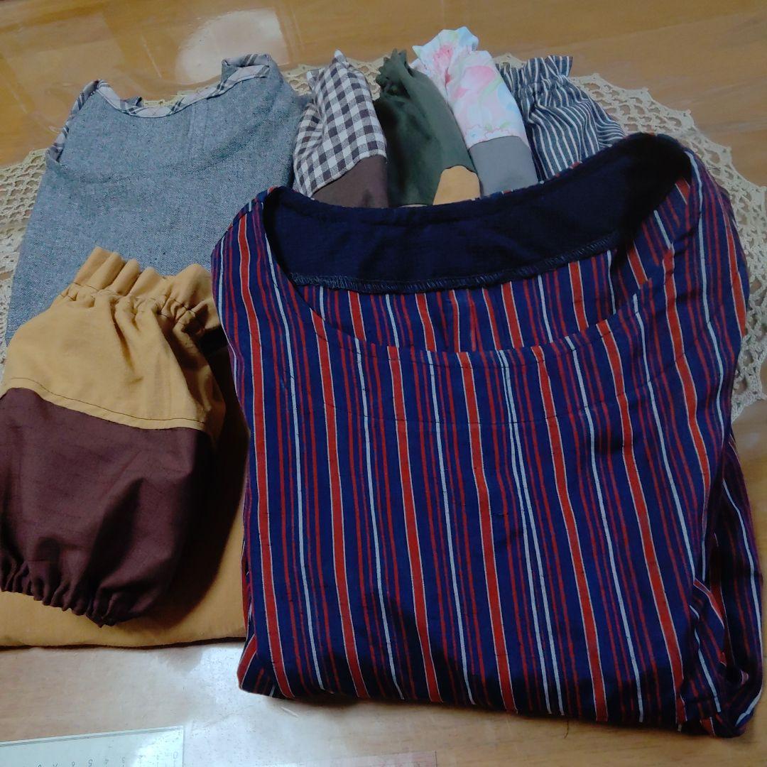 フーミンママ様4点おまとめ