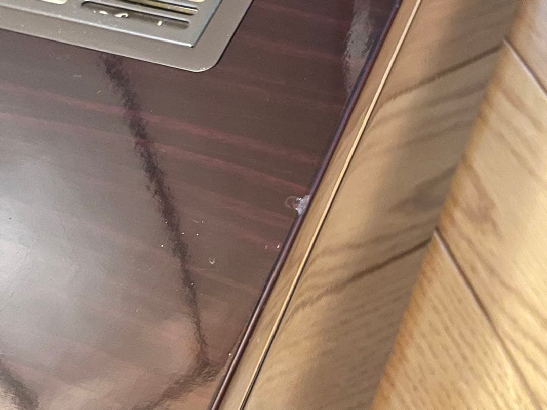 アキュフェーズ　C-280V 動作確認済み